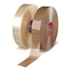 Carton sealing tape 4282 transparent 1000mx50mm